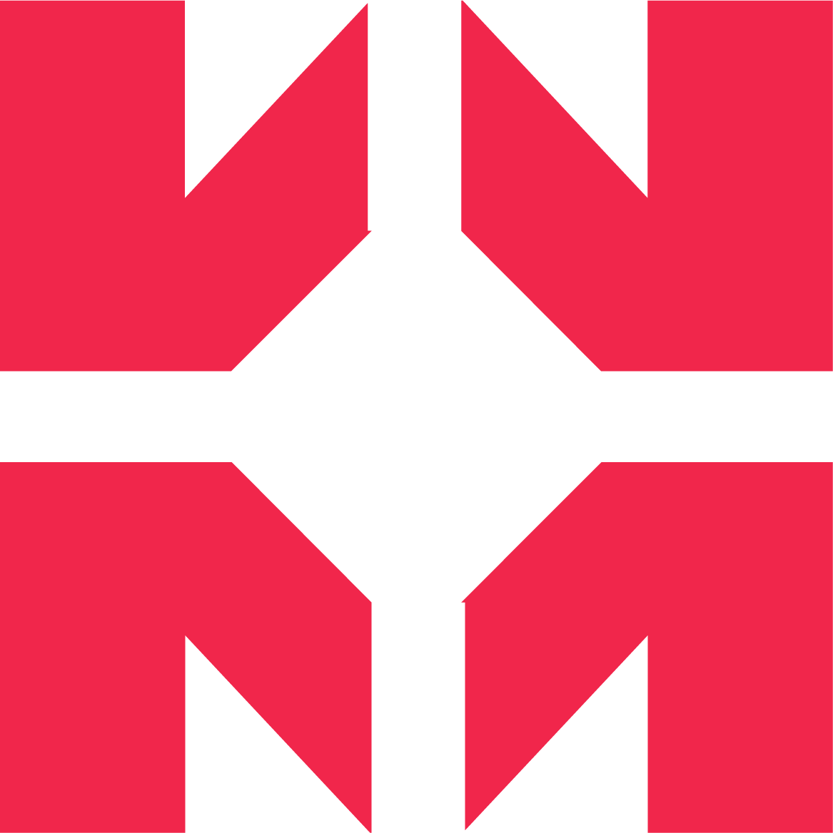 Logo Prisma Estudio